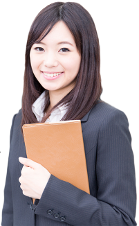 スキャニング、データ変換