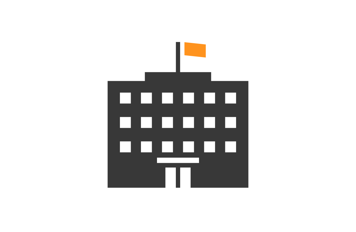 土木CAD機能標準実装