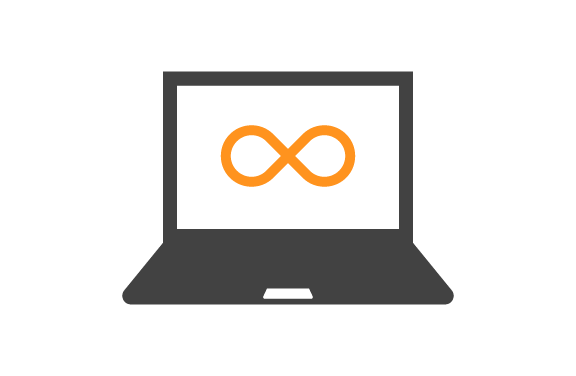 永久ライセンス