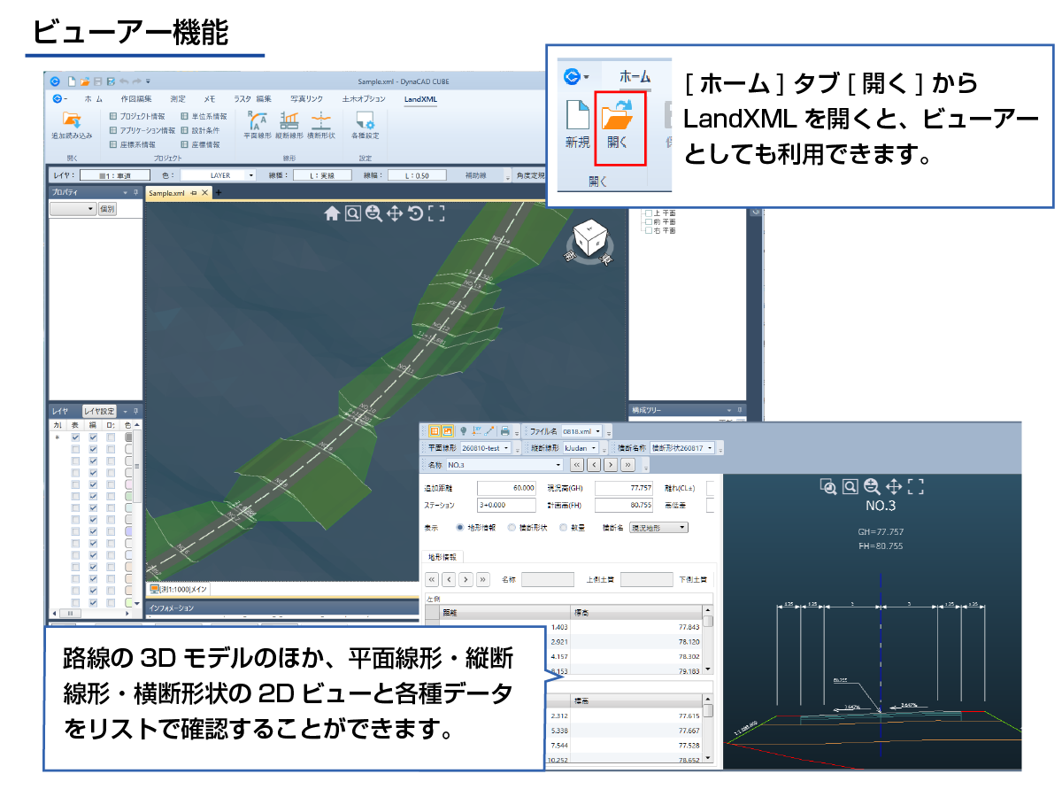 拡大画像