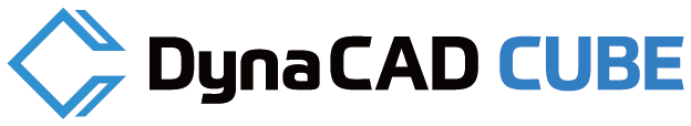 DynaCAD CUBE